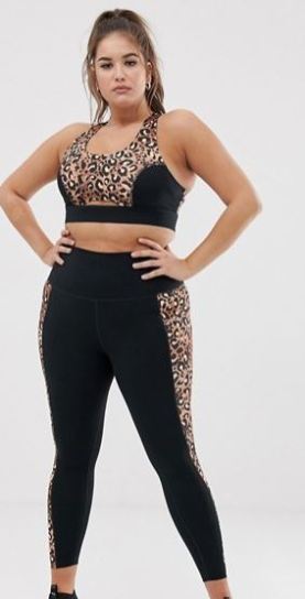 wolf & whistle leopard.JPG