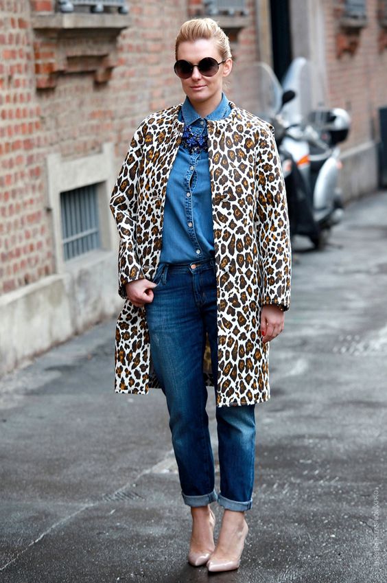 19975c137b00d757a2dddc8a44278f0c